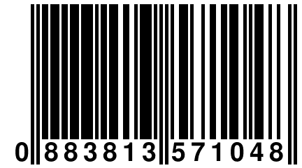 0 883813 571048