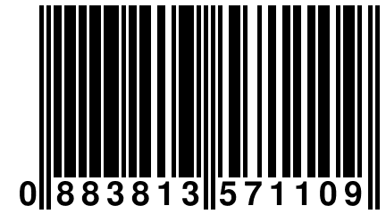 0 883813 571109