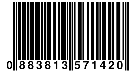 0 883813 571420