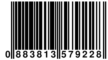 0 883813 579228