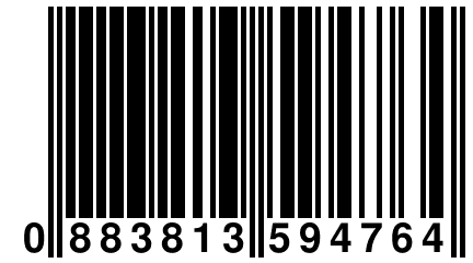 0 883813 594764