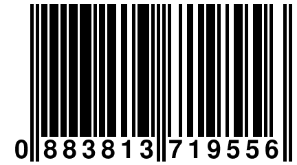 0 883813 719556