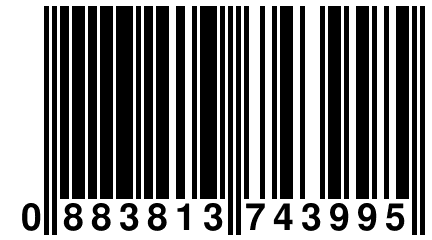 0 883813 743995