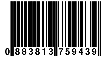 0 883813 759439