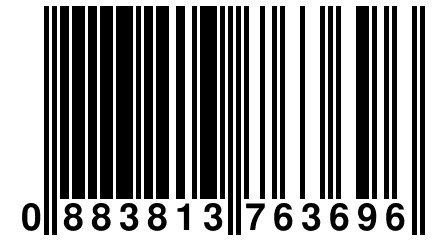 0 883813 763696