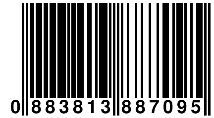 0 883813 887095