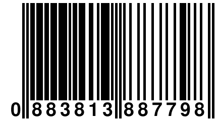 0 883813 887798