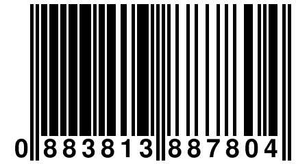 0 883813 887804