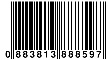 0 883813 888597