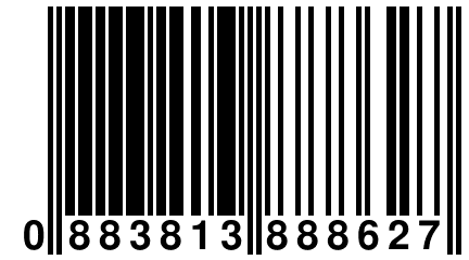 0 883813 888627