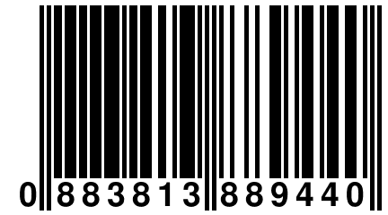 0 883813 889440