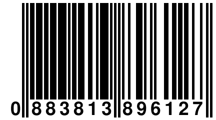 0 883813 896127