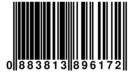 0 883813 896172