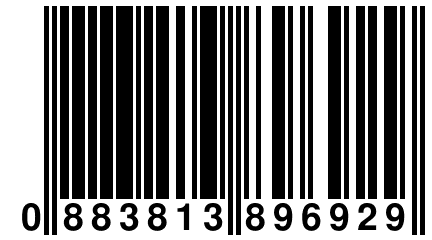 0 883813 896929