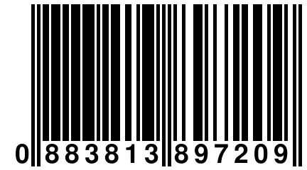 0 883813 897209