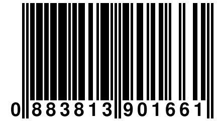 0 883813 901661