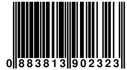 0 883813 902323