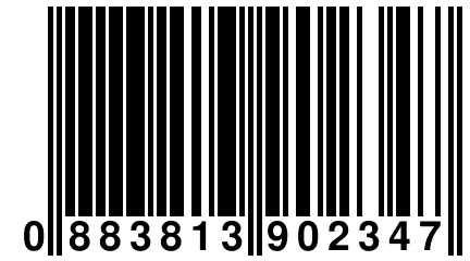 0 883813 902347