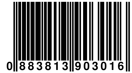 0 883813 903016