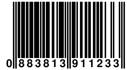 0 883813 911233