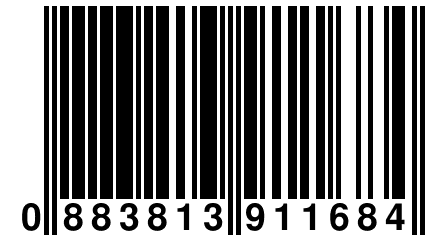 0 883813 911684