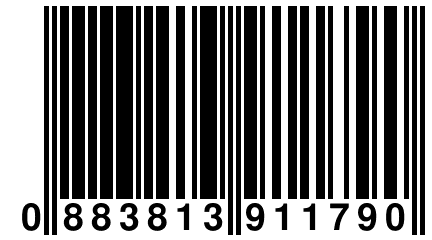 0 883813 911790