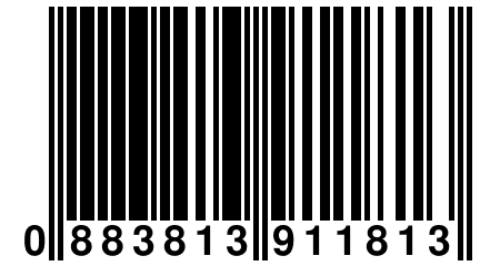 0 883813 911813