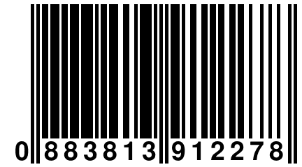 0 883813 912278