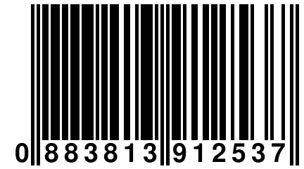 0 883813 912537