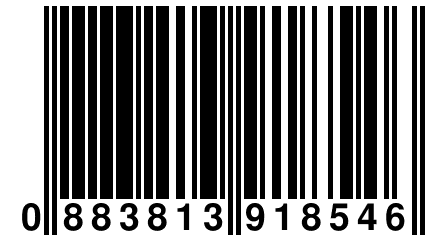 0 883813 918546