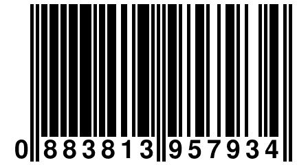 0 883813 957934