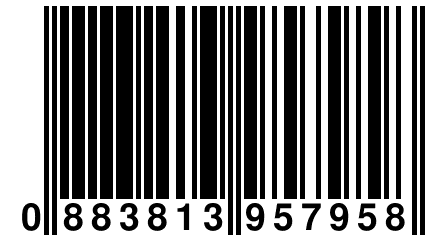 0 883813 957958