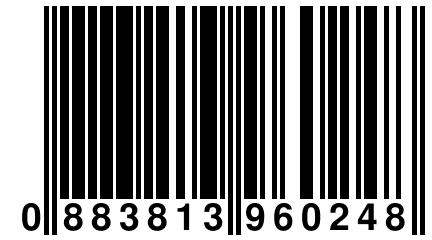 0 883813 960248