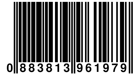 0 883813 961979