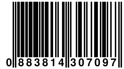 0 883814 307097