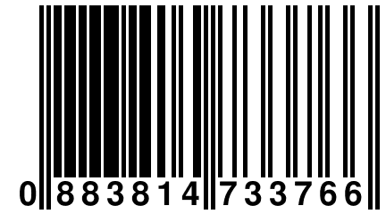 0 883814 733766