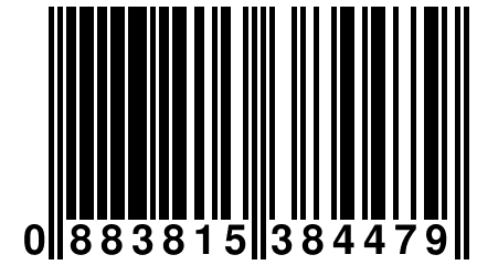 0 883815 384479