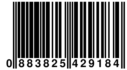 0 883825 429184