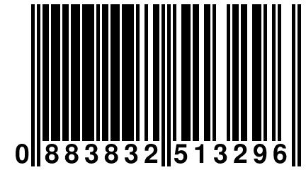 0 883832 513296