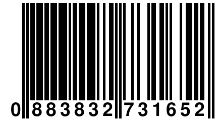 0 883832 731652