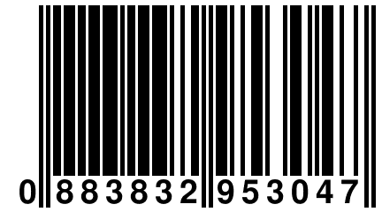 0 883832 953047