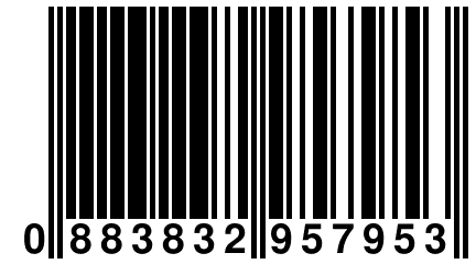 0 883832 957953