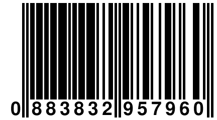 0 883832 957960