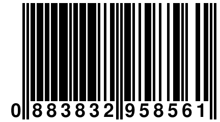 0 883832 958561