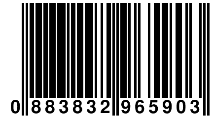 0 883832 965903