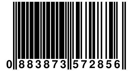 0 883873 572856