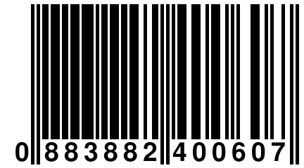 0 883882 400607