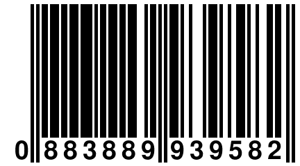 0 883889 939582