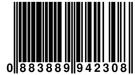 0 883889 942308