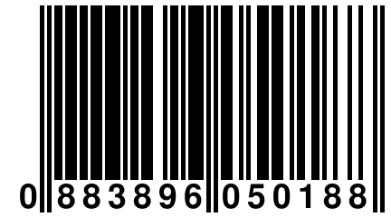 0 883896 050188